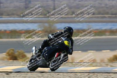 media/Apr-15-2022-Apex Assassins (Fri) [[9fb2e50610]]/Trackday Level 1/Session 3/Turn 14/